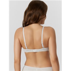 БЮСТГАЛЬТЕР ЖЕНСКИЙ 512334