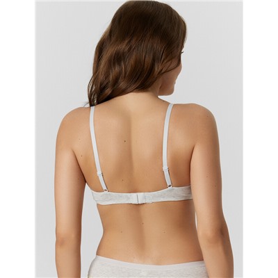 БЮСТГАЛЬТЕР ЖЕНСКИЙ 512334