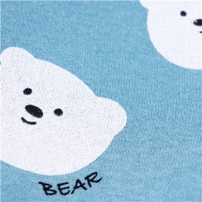 YOULALA Комбинезон 1086300604