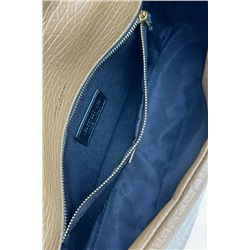 Сумка #23084206