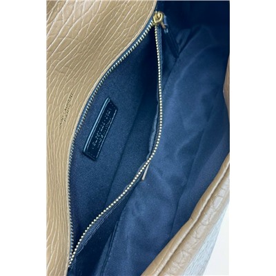 Сумка #23084206