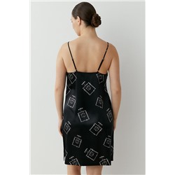 Сорочка OMSA, 1073431