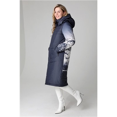 Пальто DIZZYWAY, 1052819