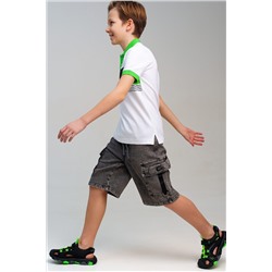 Шорты PLAYTODAY, 1121326