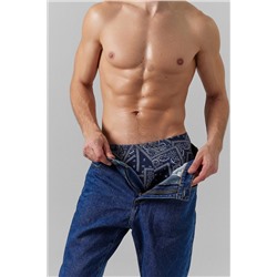 Трусы MARK FORMELLE, 1102919