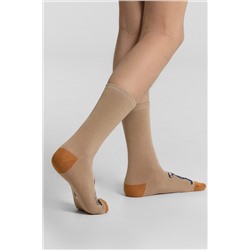 Носки MARK FORMELLE, 1195712