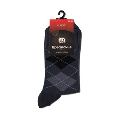 Носки мужские Брестские CLASSIC 2122