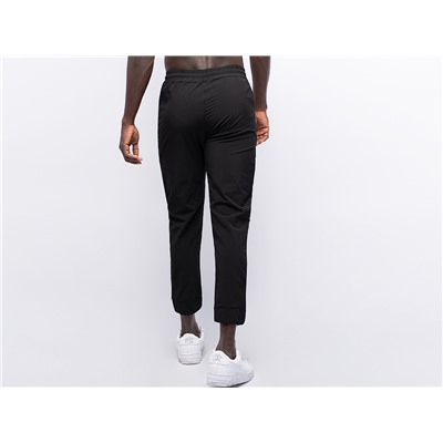 Брюки спортивные