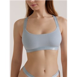 Conte elegant Бюстье ACTIVE SHAPE LBE 3184