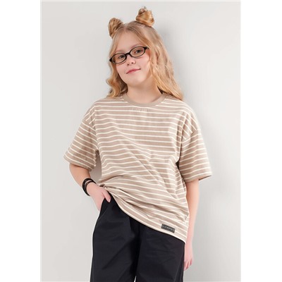 Футболка детская