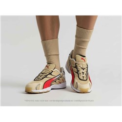 Кроссовки A$AP Rocky x Puma Inhale OG