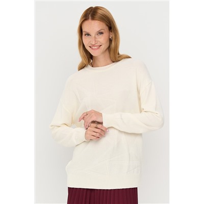 Джемпер NEWVAY, 1182869