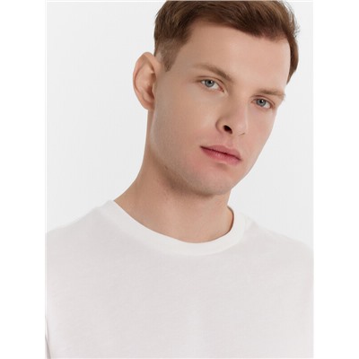 ФУТБОЛКА МУЖСКАЯ 111773