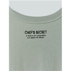 ФУТБОЛКА МУЖСКАЯ 111875