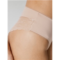 Infinity Lingerie Трусы 31204122443