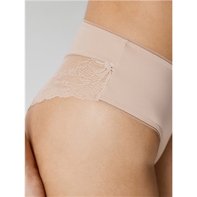 Infinity Lingerie Трусы 31204122443