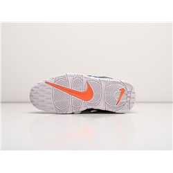 Кроссовки Nike Air More Uptempo