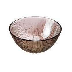 Салатник 15см LUSTER FUME