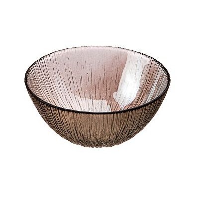 Салатник 15см LUSTER FUME