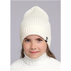 CLEVER Шапка 433839вн