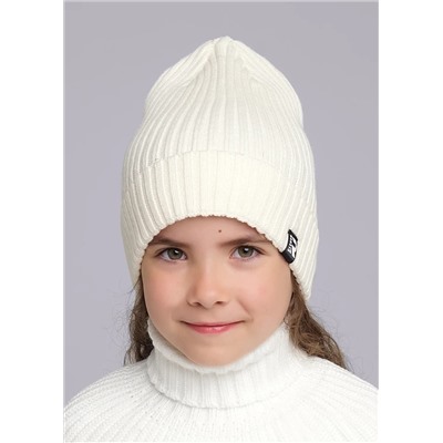 CLEVER Шапка 433839вн