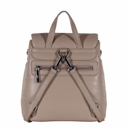 Рюкзак 69159 d.beige Velina Fabbiano-Safenta
