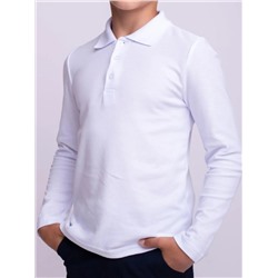 BATIK Футболка 017_ШБ