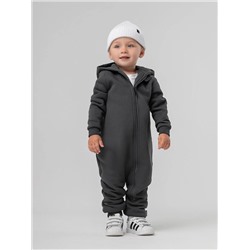 Bodo Комбинезон 19-14MU