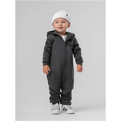 Bodo Комбинезон 19-14MU