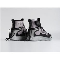 Зимние Кроссовки Nike ACG Air Terra Antarktik