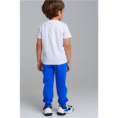 Костюм PLAYTODAY, 972412