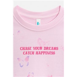 Джемпер ACOOLA, 1237794