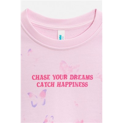 Джемпер ACOOLA, 1237794