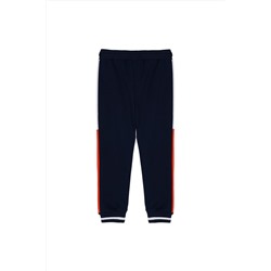 Брюки PLAYTODAY, 1088621