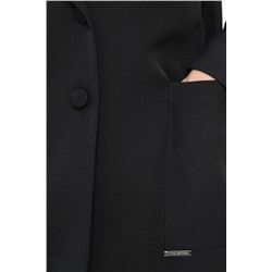 Жакет LADY TAIGA, 1128698