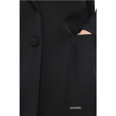 Жакет LADY TAIGA, 1128698