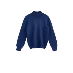 Джемперы ESLI Джемпер для мальчика 24С-20СП