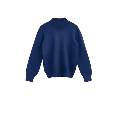 Джемперы ESLI Джемпер для мальчика 24С-20СП