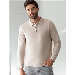 VILATTE Джемпер U49.062