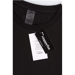 Мужская футболка Happyfox