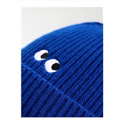 Шапка PELICAN, 1188889