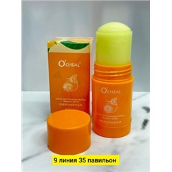 Маска #22846291