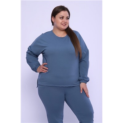 Натали Костюм 35316