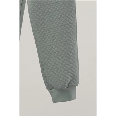 CROCKID Брюки К 400508