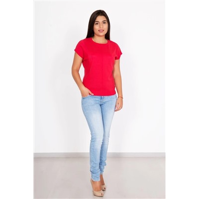 Lika Dress Джемпер 5303