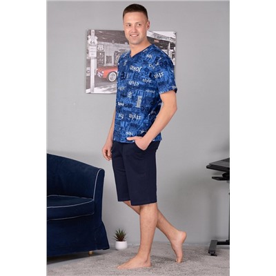 Костюм 4432 НАТАЛИ, 306299