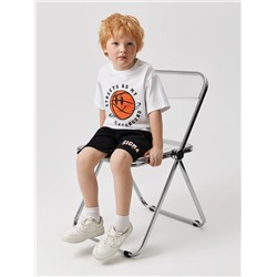 Acoola Футболка 20120510256