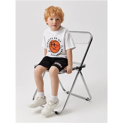 Acoola Футболка 20120510256