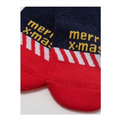 Носки CONTE KIDS, 948495