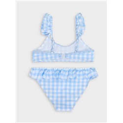 MARK FORMELLE Купальный костюм 707785